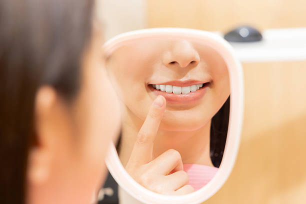 Affordable Invisalign Clear Aligners solutions in Kihei, HI